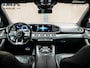 Mercedes-Benz GLE Coupé AMG 63 S 4MATIC+ | Burmester 3D | Stoelmassage | Parfumering | Keramisch | Carbon |