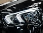 Mercedes-Benz GLE Coupé AMG 63 S 4MATIC+ | Burmester 3D | Stoelmassage | Parfumering | Keramisch | Carbon |