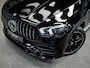 Mercedes-Benz GLE Coupé AMG 63 S 4MATIC+ | Burmester 3D | Stoelmassage | Parfumering | Keramisch | Carbon |