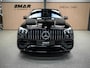 Mercedes-Benz GLE Coupé AMG 63 S 4MATIC+ | Burmester 3D | Stoelmassage | Parfumering | Keramisch | Carbon |