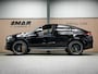 Mercedes-Benz GLE Coupé AMG 63 S 4MATIC+ | Burmester 3D | Stoelmassage | Parfumering | Keramisch | Carbon |