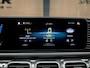 Mercedes-Benz GLE Coupé AMG 63 S 4MATIC+ | Burmester 3D | Stoelmassage | Parfumering | Keramisch | Carbon |