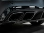 Mercedes-Benz GLE Coupé AMG 63 S 4MATIC+ | Burmester 3D | Stoelmassage | Parfumering | Keramisch | Carbon |