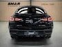 Mercedes-Benz GLE Coupé AMG 63 S 4MATIC+ | Burmester 3D | Stoelmassage | Parfumering | Keramisch | Carbon |