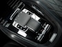 Mercedes-Benz GLE Coupé AMG 63 S 4MATIC+ | Burmester 3D | Stoelmassage | Parfumering | Keramisch | Carbon |