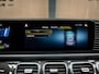 Mercedes-Benz GLE Coupé AMG 63 S 4MATIC+ | Burmester 3D | Stoelmassage | Parfumering | Keramisch | Carbon |