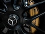 Mercedes-Benz GLE Coupé AMG 63 S 4MATIC+ | Burmester 3D | Stoelmassage | Parfumering | Keramisch | Carbon |