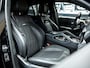 Mercedes-Benz GLE Coupé AMG 63 S 4MATIC+ | Burmester 3D | Stoelmassage | Parfumering | Keramisch | Carbon |