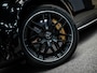 Mercedes-Benz GLE Coupé AMG 63 S 4MATIC+ | Burmester 3D | Stoelmassage | Parfumering | Keramisch | Carbon |