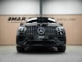 Mercedes-Benz GLE Coupé AMG 63 S 4MATIC+ | Burmester 3D | Stoelmassage | Parfumering | Keramisch | Carbon |