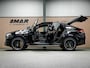 Mercedes-Benz GLE Coupé AMG 63 S 4MATIC+ | Burmester 3D | Stoelmassage | Parfumering | Keramisch | Carbon |