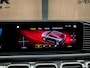 Mercedes-Benz GLE Coupé AMG 63 S 4MATIC+ | Burmester 3D | Stoelmassage | Parfumering | Keramisch | Carbon |
