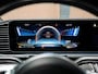 Mercedes-Benz GLE Coupé AMG 63 S 4MATIC+ | Burmester 3D | Stoelmassage | Parfumering | Keramisch | Carbon |
