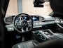 Mercedes-Benz GLE Coupé AMG 63 S 4MATIC+ | Burmester 3D | Stoelmassage | Parfumering | Keramisch | Carbon |