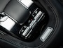 Mercedes-Benz GLE Coupé AMG 63 S 4MATIC+ | Burmester 3D | Stoelmassage | Parfumering | Keramisch | Carbon |