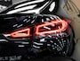 Mercedes-Benz GLE Coupé AMG 63 S 4MATIC+ | Burmester 3D | Stoelmassage | Parfumering | Keramisch | Carbon |