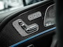 Mercedes-Benz GLE Coupé AMG 63 S 4MATIC+ | Burmester 3D | Stoelmassage | Parfumering | Keramisch | Carbon |