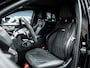 Mercedes-Benz GLE Coupé AMG 63 S 4MATIC+ | Burmester 3D | Stoelmassage | Parfumering | Keramisch | Carbon |