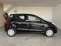 Suzuki Alto 1.0 Base