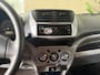 Suzuki Alto 1.0 Base