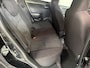 Suzuki Alto 1.0 Base
