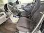 Suzuki Alto 1.0 Base