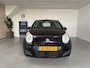 Suzuki Alto 1.0 Base