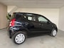 Suzuki Alto 1.0 Base