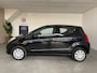 Suzuki Alto 1.0 Base