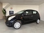 Suzuki Alto 1.0 Base