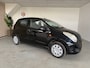 Suzuki Alto 1.0 Base