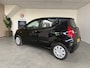 Suzuki Alto 1.0 Base