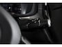Volvo XC60 2.0 T6 Plug-in hybrid AWD Ultra Black Edition | S/K Panodak | Head-up | 360 Camera | Harman/Kardon | Dig. Cockpit | Adapt. Cruise | Stoel-+Stuurverw. | NAV+App.Connect | ECC | LM 21" | 1508