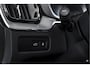 Volvo XC60 2.0 T6 Plug-in hybrid AWD Ultra Black Edition | S/K Panodak | Head-up | 360 Camera | Harman/Kardon | Dig. Cockpit | Adapt. Cruise | Stoel-+Stuurverw. | NAV+App.Connect | ECC | LM 21" | 1508