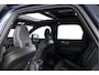 Volvo XC60 2.0 T6 Plug-in hybrid AWD Ultra Black Edition | S/K Panodak | Head-up | 360 Camera | Harman/Kardon | Dig. Cockpit | Adapt. Cruise | Stoel-+Stuurverw. | NAV+App.Connect | ECC | LM 21" | 1508