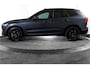 Volvo XC60 2.0 T6 Plug-in hybrid AWD Ultra Black Edition | S/K Panodak | Head-up | 360 Camera | Harman/Kardon | Dig. Cockpit | Adapt. Cruise | Stoel-+Stuurverw. | NAV+App.Connect | ECC | LM 21" | 1508