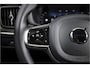 Volvo XC60 2.0 T6 Plug-in hybrid AWD Ultra Black Edition | S/K Panodak | Head-up | 360 Camera | Harman/Kardon | Dig. Cockpit | Adapt. Cruise | Stoel-+Stuurverw. | NAV+App.Connect | ECC | LM 21" | 1508