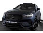 Volvo XC60 2.0 T6 Plug-in hybrid AWD Ultra Black Edition | S/K Panodak | Head-up | 360 Camera | Harman/Kardon | Dig. Cockpit | Adapt. Cruise | Stoel-+Stuurverw. | NAV+App.Connect | ECC | LM 21" | 1508