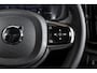 Volvo XC60 2.0 T6 Plug-in hybrid AWD Ultra Black Edition | S/K Panodak | Head-up | 360 Camera | Harman/Kardon | Dig. Cockpit | Adapt. Cruise | Stoel-+Stuurverw. | NAV+App.Connect | ECC | LM 21" | 1508
