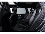 Volvo XC60 2.0 T6 Plug-in hybrid AWD Ultra Black Edition | S/K Panodak | Head-up | 360 Camera | Harman/Kardon | Dig. Cockpit | Adapt. Cruise | Stoel-+Stuurverw. | NAV+App.Connect | ECC | LM 21" | 1508