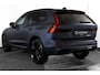 Volvo XC60 2.0 T6 Plug-in hybrid AWD Ultra Black Edition | S/K Panodak | Head-up | 360 Camera | Harman/Kardon | Dig. Cockpit | Adapt. Cruise | Stoel-+Stuurverw. | NAV+App.Connect | ECC | LM 21" | 1508