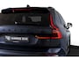 Volvo XC60 2.0 T6 Plug-in hybrid AWD Ultra Black Edition | S/K Panodak | Head-up | 360 Camera | Harman/Kardon | Dig. Cockpit | Adapt. Cruise | Stoel-+Stuurverw. | NAV+App.Connect | ECC | LM 21" | 1508
