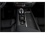 Volvo XC60 2.0 T6 Plug-in hybrid AWD Ultra Black Edition | S/K Panodak | Head-up | 360 Camera | Harman/Kardon | Dig. Cockpit | Adapt. Cruise | Stoel-+Stuurverw. | NAV+App.Connect | ECC | LM 21" | 1508