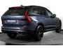 Volvo XC60 2.0 T6 Plug-in hybrid AWD Ultra Black Edition | S/K Panodak | Head-up | 360 Camera | Harman/Kardon | Dig. Cockpit | Adapt. Cruise | Stoel-+Stuurverw. | NAV+App.Connect | ECC | LM 21" | 1508