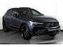 Volvo XC60 2.0 T6 Plug-in hybrid AWD Ultra Black Edition | S/K Panodak | Head-up | 360 Camera | Harman/Kardon | Dig. Cockpit | Adapt. Cruise | Stoel-+Stuurverw. | NAV+App.Connect | ECC | LM 21" | 1508