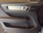 Volvo XC40 1.5 T5 Recharge Inscription Expression | Keyless entry | Harman kardon | DAB | Camera | Cruise control |