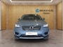 Volvo XC40 1.5 T5 Recharge Inscription Expression | Keyless entry | Harman kardon | DAB | Camera | Cruise control |