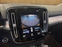 Volvo XC40 1.5 T5 Recharge Inscription Expression | Keyless entry | Harman kardon | DAB | Camera | Cruise control |