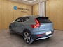Volvo XC40 1.5 T5 Recharge Inscription Expression | Keyless entry | Harman kardon | DAB | Camera | Cruise control |
