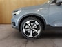 Volvo XC40 1.5 T5 Recharge Inscription Expression | Keyless entry | Harman kardon | DAB | Camera | Cruise control |
